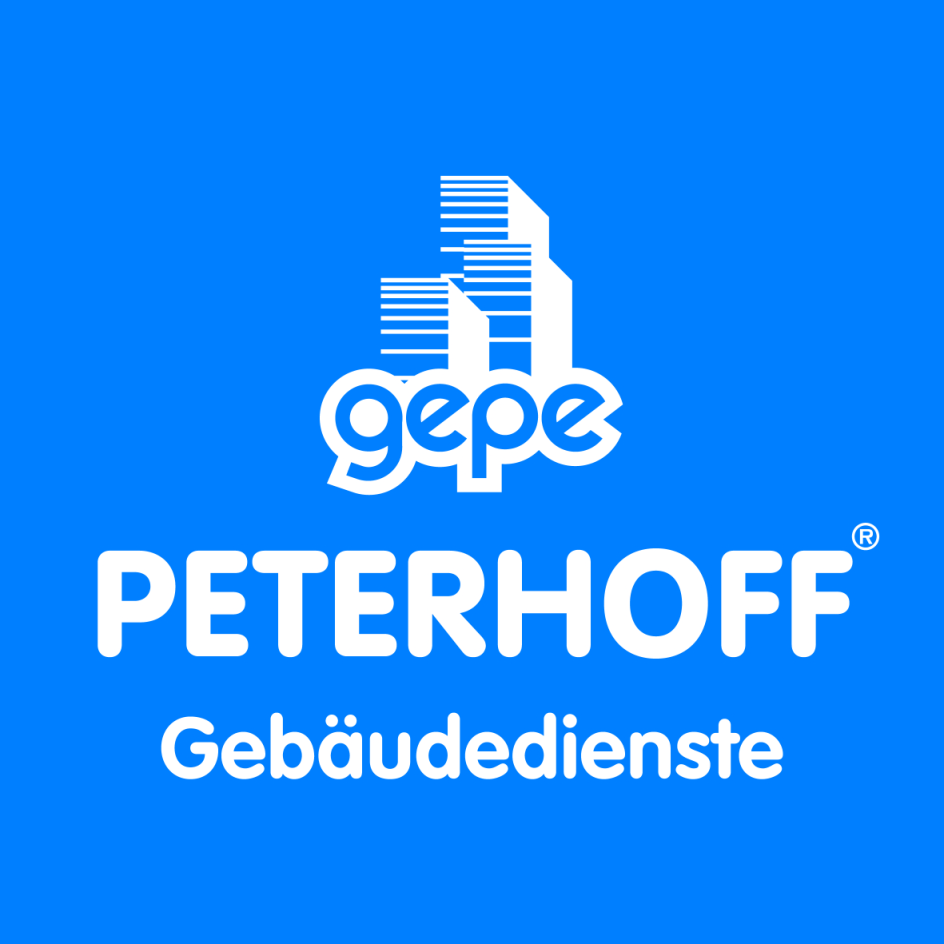 osTicket &mdash; Benutzer-Support-System